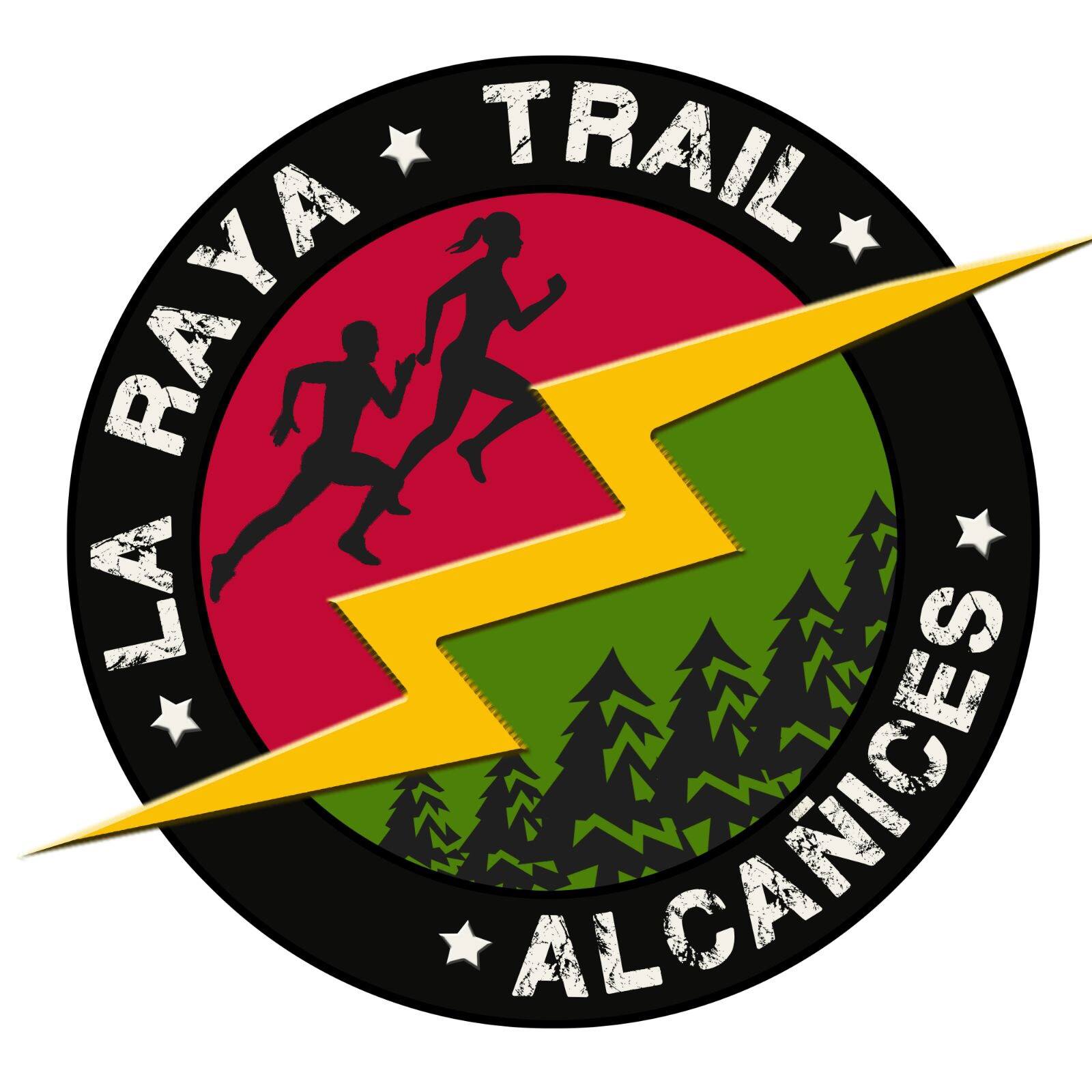 VIII Trail La Raya de Alcañices